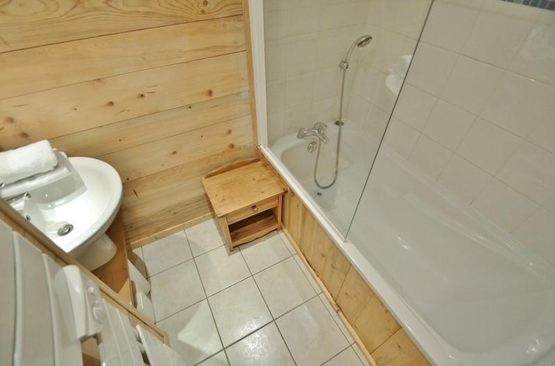 Chalet Everest - Envers Le Grand-Bornand Bagian luar foto